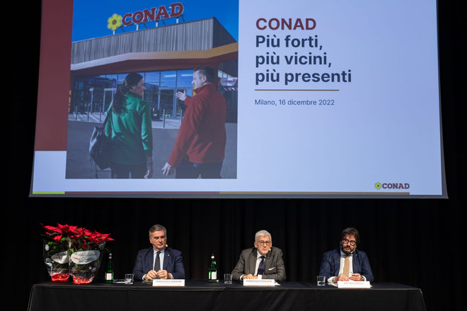 Conad-conferenza-risultati-fine-anno-2022.jpeg